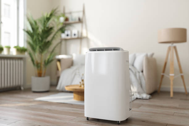 Best Affordable HVAC services  in Bonifay, FL